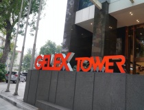 GELEX tiếp tục chuẩn hóa quy trình quản trị và minh bạch