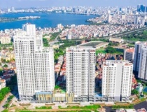 FDI ưu tiên tài sản dòng tiền, trung tâm dữ liệu nổi lên trong làn sóng M&A bất động sản