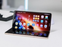 Một dòng điện thoại gập được dự báo vượt trội hơn Galaxy Z Fold 8 và iPhone Ultra
