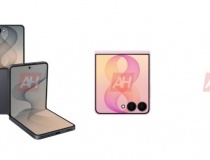 Galaxy Z Flip 8 lộ ảnh chính thức, Samsung chuẩn bị trình làng loạt sản phẩm mới ngày 22/7