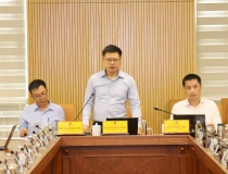 Đề xuất cơ chế ưu đãi vượt trội nhằm khơi thông nguồn lực cho phát triển kinh tế biển