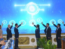 AI và dữ liệu trở thành 