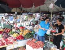 Không áp dụng mức lương hưu thấp nhất bằng mức tham chiếu với chủ hộ kinh doanh