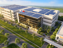 Việt Nam có sản phẩm công nghệ chiến lược vắc xin thế hệ mới từ năm 2028