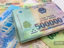 MB Nam Định bị thanh tra chỉ ra loạt tồn tại từ cho vay đến xử lý nợ xấu