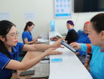 Hơn 99 triệu thuê bao đã được xác thực, 12 triệu thuê bao bị tạm dừng một chiều