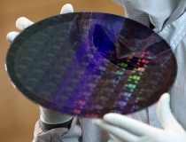 TSMC, Samsung tăng giá các quy trình sản xuất chip tiên tiến