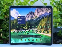 iPhone Ultra lộ giá bán và ngày ra mắt dự kiến
