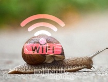 Mạng wifi yếu vì đâu, thủ phạm bất ngờ ngay trong nhà bạn
