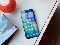 iPhone 18 Pro lộ diện cấu hình mới, giá bán có thể tăng vọt