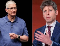  Apple và OpenAI: Từ đối tác chiến lược đến cuộc chiến pháp lý không hồi kết 