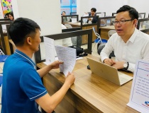 Đề xuất giám sát chặt tiền ký quỹ để bảo vệ quyền lợi người lao động