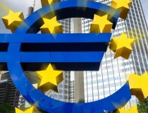 EU nối lại đàm phán về 