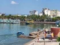 Phú Quốc siết trật tự quảng cáo ngoài trời, kiến tạo diện mạo đô thị trước APEC 2027