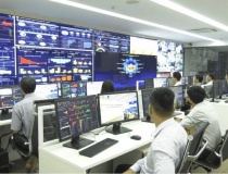 Kế hoạch 100 ngày xử lý dứt điểm các điểm nghẽn về chuyển đổi số trong hệ thống chính trị