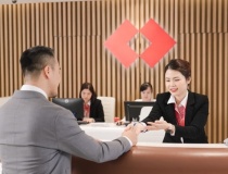 Doanh nghiệp dẫn dắt: Mảnh ghép tạo nên sức mạnh của những nền kinh tế hàng đầu thế giới