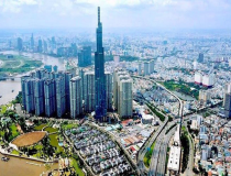 HoREA kiến nghị giữ quyền sở hữu chung cư lâu dài để ổn định thị trường và bảo vệ quyền lợi người dân