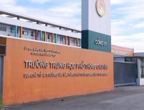 Vụ điểm thi cao bất thường ở Tuyên Quang: Khởi tố thêm 15 bị can