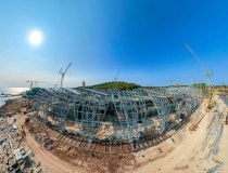 Siết trách nhiệm người đứng đầu, tăng tốc các dự án APEC