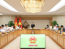 Triển khai đồng bộ các giải pháp phòng chống ngộ độc thực phẩm, nhất là tại các cơ sở giáo dục