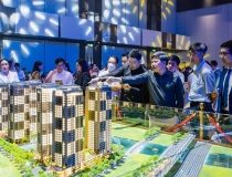Đề xuất chấm dứt quyền sở hữu chung cư khi công trình hết hạn sử dụng