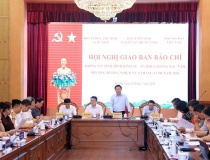 Bộ Tài chính nói gì về mức nhập siêu trong nửa đầu năm 2026?