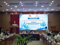 Chu kỳ phục hồi và các kịch bản tăng trưởng kinh tế năm 2026