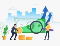 Cơ hội từ nguồn vốn đầu tư tạo tác động cho các startup Việt