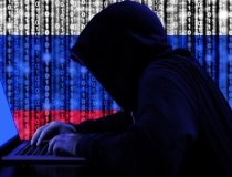 EU vạch trần chiến dịch mạng quy mô lớn của Nga và áp đặt lệnh trừng phạt đối với tin tặc cùng các sĩ quan Bộ Tổng tham mưu
