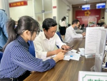 Khoa học công nghệ Cần Thơ bứt phá trong năm 2025