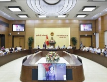 Kiến nghị tách kỳ thi tốt nghiệp trung học phổ thông và đại học