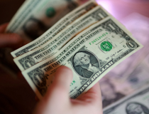 Nhà đầu tư lạc quan về triển vọng tăng giá của đồng USD