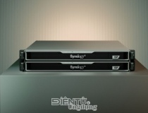Synology DP5200 chính thức ra mắt