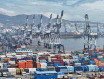 Trung Quốc ghi nhận mức tăng trưởng GDP thấp nhất kể từ năm 2022 ở mức 4,3%, không đạt kỳ vọng 