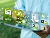 VNNETZERO muốn biến dữ liệu hành vi xanh thành tài sản kinh tế