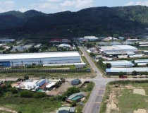 Khơi thông đầu tư công, tạo động lực tăng trưởng cho Lâm Đồng