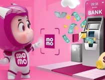 Bài toán chi phí và quyền lợi người dùng trong thanh toán số