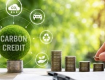 Thuế carbon: Giảm phát thải nhưng tạo áp lực lên tăng trưởng