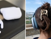 Những dòng Airpods tốt nhất năm 2026