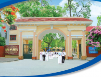 Bắc Ninh làm rõ phản ánh thí sinh tăng mạnh điểm Toán từ thi thử đến thi tốt nghiệp