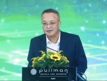 Cần huy động 5,4 triệu tỷ đồng qua thị trường chứng khoán trong giai đoạn 2026 - 2030