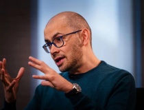 CEO DeepMind kêu gọi lập cơ quan độc lập để kiểm duyệt các mô hình AI tiên tiến