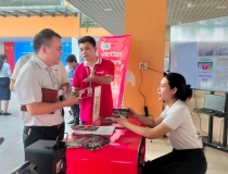 Cục Thuế gửi thư ngỏ, khuyến nghị người dân chủ động rà soát mã số thuế