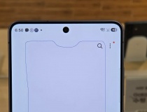 Galaxy S26 Ultra bị ám đỏ màn hình, Samsung mở cuộc điều tra