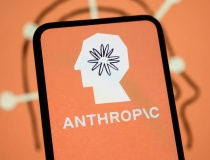 Quảng cáo AI mới nhất của Anthropic đang khiến người xem 