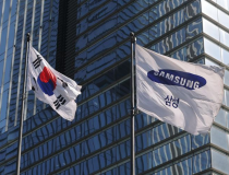 Thực hư thông tin Samsung cân nhắc niêm yết tại Mỹ
