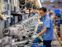 Việt Nam: Chỉ số niềm tin kinh doanh (BCI) tăng mạnh lên 79,7 điểm