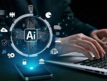 Việt Nam dẫn đầu Đông Nam Á về ứng dụng AI vào học tập
