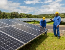 Mười quốc gia kêu gọi EU xem xét lại mức giá carbon mới với nhiên liệu