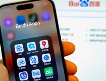 Cổ phiếu Alibaba và Baidu tăng mạnh tại Hồng Kông nhờ quan hệ đối tác AI với Apple
